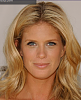 Click image for larger version. 

Name:	3 rachel hunter.png 
Views:	32 
Size:	235.3 KB 
ID:	119253