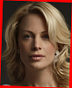 Click image for larger version. 

Name:	alison eastwood.png 
Views:	32 
Size:	201.0 KB 
ID:	119254
