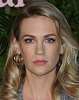 Click image for larger version. 

Name:	January Jones.png 
Views:	31 
Size:	143.7 KB 
ID:	119256