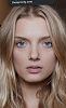 Click image for larger version. 

Name:	Lily Donaldson.png 
Views:	29 
Size:	276.3 KB 
ID:	119260