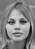 Click image for larger version. 

Name:	Britt Ekland.png 
Views:	22 
Size:	193.5 KB 
ID:	119291