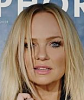Click image for larger version. 

Name:	Emma Bunton.png 
Views:	22 
Size:	46.8 KB 
ID:	119294