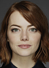 Click image for larger version. 

Name:	Emma Stone.png 
Views:	19 
Size:	251.8 KB 
ID:	119295