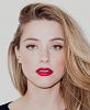 Click image for larger version. 

Name:	Amber Heard 2.png 
Views:	41 
Size:	151.0 KB 
ID:	119305
