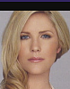 Click image for larger version. 

Name:	Heidi Range.png 
Views:	32 
Size:	40.9 KB 
ID:	119308