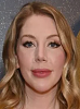 Click image for larger version. 

Name:	Katherine Ryan.png 
Views:	29 
Size:	44.7 KB 
ID:	119311