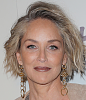 Click image for larger version. 

Name:	Sharon Stone.png 
Views:	34 
Size:	228.9 KB 
ID:	119314