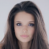 Click image for larger version. 

Name:	Alice Greczyn.png 
Views:	41 
Size:	164.8 KB 
ID:	119421