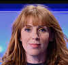 Click image for larger version. 

Name:	Angela Rayner.png 
Views:	29 
Size:	198.9 KB 
ID:	119520