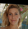 Click image for larger version. 

Name:	Catriona Rowntree.png 
Views:	38 
Size:	152.1 KB 
ID:	119521