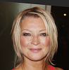 Click image for larger version. 

Name:	Gillian Taylforth.png 
Views:	30 
Size:	93.9 KB 
ID:	119523