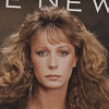 Click image for larger version. 

Name:	Juice Newton.png 
Views:	21 
Size:	163.7 KB 
ID:	119525