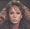 Click image for larger version. 

Name:	Juice Newton 2.png 
Views:	23 
Size:	172.5 KB 
ID:	119526