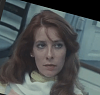 Click image for larger version. 

Name:	Phyllis Logan.png 
Views:	25 
Size:	141.7 KB 
ID:	119528