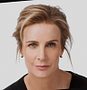 Click image for larger version. 

Name:	Rachel Griffiths.png 
Views:	25 
Size:	109.8 KB 
ID:	119529