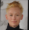 Click image for larger version. 

Name:	Tilda Swinton.png 
Views:	26 
Size:	180.1 KB 
ID:	119530