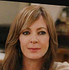 Click image for larger version. 

Name:	Allison Janney.png 
Views:	27 
Size:	146.6 KB 
ID:	119544