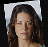 Click image for larger version. 

Name:	Evangeline Lilly.png 
Views:	25 
Size:	268.5 KB 
ID:	119546