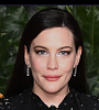 Click image for larger version. 

Name:	Liv Tyler.png 
Views:	21 
Size:	272.5 KB 
ID:	119549