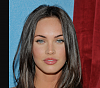 Click image for larger version. 

Name:	Megan Fox.png 
Views:	23 
Size:	266.5 KB 
ID:	119553