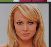 Click image for larger version. 

Name:	Izabella Scorupco.png 
Views:	24 
Size:	214.7 KB 
ID:	119557