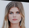 Click image for larger version. 

Name:	Maryna Linchuk 2.png 
Views:	28 
Size:	51.8 KB 
ID:	119561
