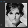 Click image for larger version. 

Name:	Claudia Cardinale.png 
Views:	20 
Size:	103.6 KB 
ID:	119604