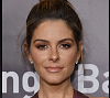 Click image for larger version. 

Name:	Maria Menounos.png 
Views:	17 
Size:	206.3 KB 
ID:	119606