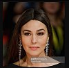 Click image for larger version. 

Name:	Monica Bellucci.png 
Views:	19 
Size:	282.6 KB 
ID:	119608