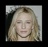 Click image for larger version. 

Name:	Cate Blanchett.png 
Views:	28 
Size:	116.9 KB 
ID:	119656