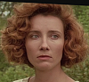 Click image for larger version. 

Name:	Emma Thompson.png 
Views:	23 
Size:	126.6 KB 
ID:	119657