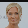 Click image for larger version. 

Name:	Joely Richardson 3.png 
Views:	32 
Size:	41.0 KB 
ID:	119660