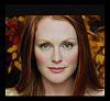 Click image for larger version. 

Name:	julianne moore.png 
Views:	20 
Size:	121.8 KB 
ID:	119661