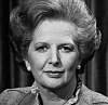 Click image for larger version. 

Name:	Margaret Thatcher.png 
Views:	14 
Size:	185.4 KB 
ID:	119662