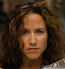 Click image for larger version. 

Name:	Sheryl Crow.png 
Views:	24 
Size:	150.8 KB 
ID:	119666