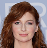 Click image for larger version. 

Name:	Alice Levine.png 
Views:	25 
Size:	87.6 KB 
ID:	119679