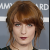Click image for larger version. 

Name:	florence welch.png 
Views:	34 
Size:	110.2 KB 
ID:	119684