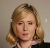 Click image for larger version. 

Name:	Roisin Murphy.png 
Views:	32 
Size:	181.9 KB 
ID:	119686