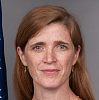 Click image for larger version. 

Name:	Samantha Power.png 
Views:	28 
Size:	189.2 KB 
ID:	119687