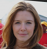 Click image for larger version. 

Name:	Stacey Dooley.png 
Views:	30 
Size:	92.0 KB 
ID:	119688