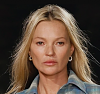 Click image for larger version. 

Name:	Kate Moss.png 
Views:	31 
Size:	132.1 KB 
ID:	119692