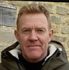 Click image for larger version. 

Name:	Adam Henson.png 
Views:	30 
Size:	32.6 KB 
ID:	119696