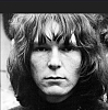 Click image for larger version. 

Name:	Chris Squire.png 
Views:	27 
Size:	258.2 KB 
ID:	119698
