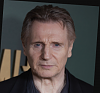 Click image for larger version. 

Name:	Liam Neeson.png 
Views:	28 
Size:	105.6 KB 
ID:	119700