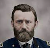 Click image for larger version. 

Name:	Ulysses S Grant.png 
Views:	23 
Size:	59.4 KB 
ID:	119704