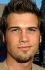 Click image for larger version. 

Name:	Nick_Zano.jpg 
Views:	143 
Size:	8.2 KB 
ID:	11985