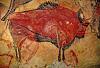 Click image for larger version. 

Name:	ancientbisondrawing_not-folsom-but-falsely-shown-as-a-folsom-cave-painting-on-a-website.jpg 
Views:	17 
Size:	104.0 KB 
ID:	120886