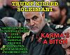 Click image for larger version. 

Name:	7r183h.jpg 
Views:	36 
Size:	103.3 KB 
ID:	121790