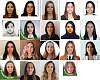 Click image for larger version. 

Name:	Malaga Females (1).png 
Views:	47 
Size:	257.7 KB 
ID:	122066