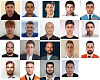 Click image for larger version. 

Name:	Valencian Community Males.png 
Views:	50 
Size:	218.3 KB 
ID:	122068